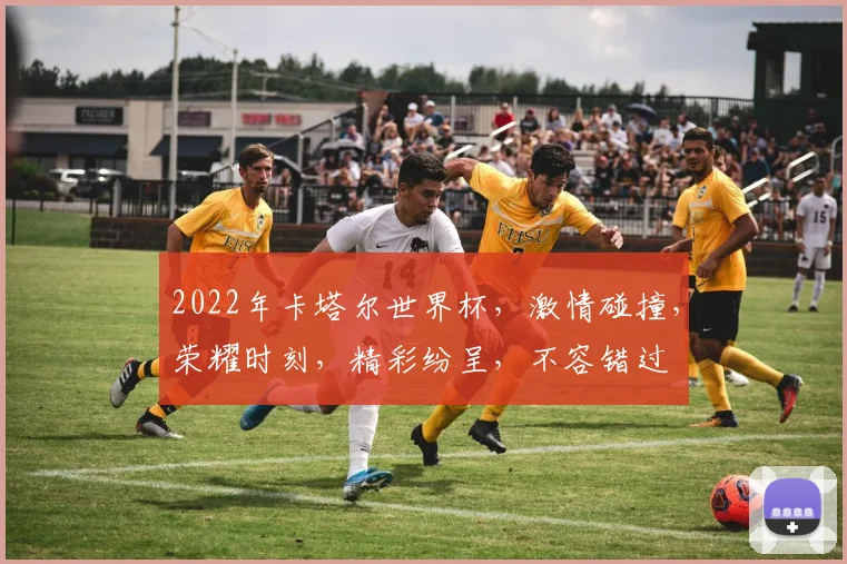 2022年卡塔尔世界杯，激情碰撞，荣耀时刻，精彩纷呈，不容错过