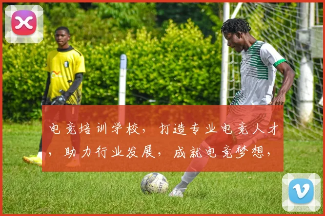 电竞培训学校，打造专业电竞人才，助力行业发展，成就电竞梦想，三重保障，学以致用