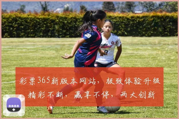 彩票365新版本网站，极致体验升级，精彩不断，赢享不停，两大创新功能，必看攻略